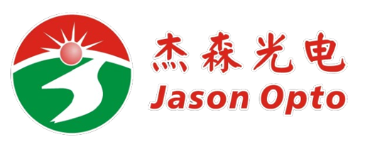 华人彩票注册登录通道九